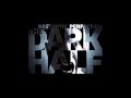 Aesthetic Perfection - The Dark Half (Official Lyric ...
