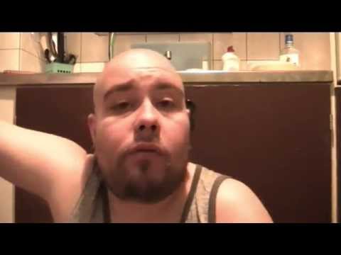 Aamu yötä + perjantai Aamua