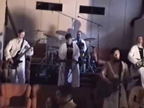 the BELKA - Vesi On Sügav