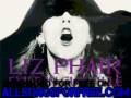liz phair - Liz Phair Fuck and Run - Exile In ...