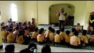 Download lagu kak ucon di longsor  banaran ponorogo mp3 Download lagu kak ucon di longsor  banaran ponorogo mp3