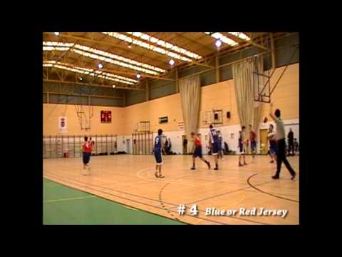 Highlights December 2012 Héctor de Prada