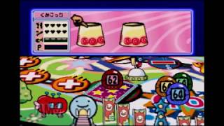 （ゲーム実況）たまごっち①