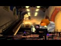 Grim Fandango Remastered - Oh, Rusty Anchor ...