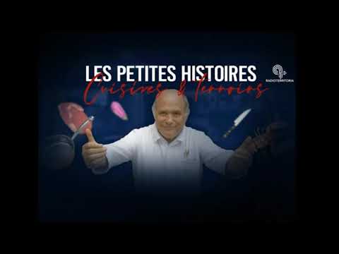 Recette du Pot au feu