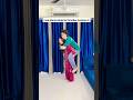 Cool Photo Ideas For Brother Sister Zidaanshahidaly Brothersister Shorts