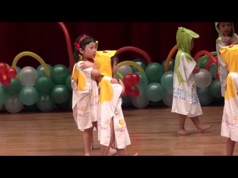 130720_恆育幼兒園_寶貝愛洗澡_波小咩