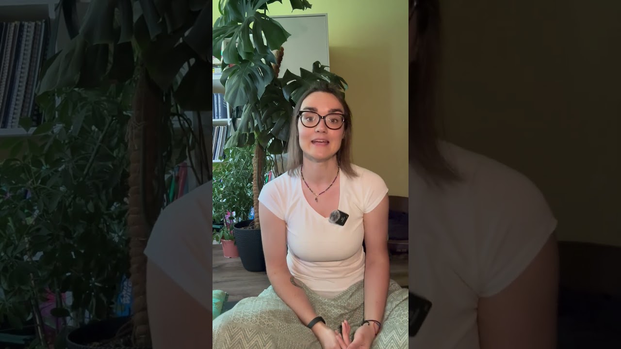 Karolina Cieślik-15