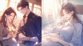 He said no love at 30, but then he poured his heart out to another woman.I saw it and made a request