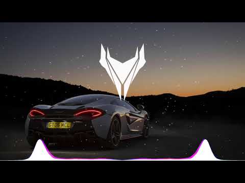 Lolita Joue - Bonjour Madame (CytruseK Bootleg) [Bass Boosted]