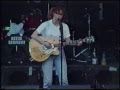 bettie serveert @ Gutterblast Groningen 1992