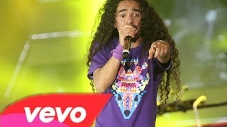 Café Tacvba - Noche Oscura