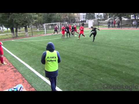 33  Promodo 4   3 CS