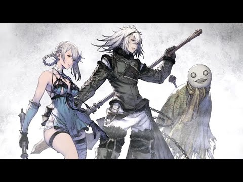 nier replicant ver.1.22474487139 pt 15 FINAL