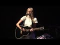 Aimee Mann | Little Bombs | live Greek Theatre, Los Angeles, September 9, 2021