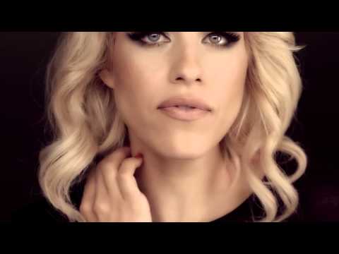 01  Amna ft  Robert Toma   In oglinda Marc Rayen and Electric Pulse Remix Official Video