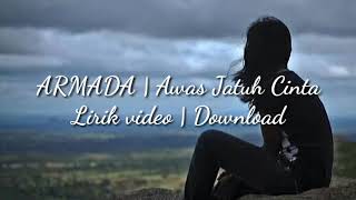 Download Lagu Gratis