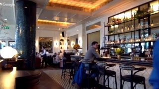 RIVER LEE HOTEL