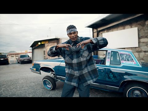 Doggystyleeee - Assumptions | Shot By : @VOICE2HARD