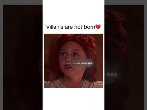 This was so unfair 😭