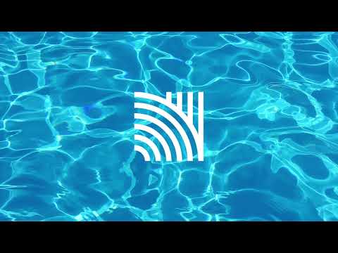 DJ YUKI X Yola Recoba X EVALINA - Want Me