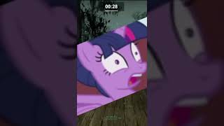 Jabroni Brawl Episode 3: The Shidden Funny Moments ft. @nickgikasvo  @TheInfamousPancake @Omahamaho