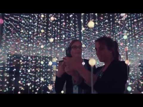 World Government Summit 2018 - Allday Highlights