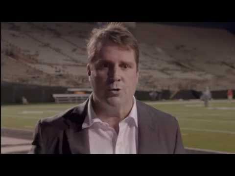 Message From Coach Muschamp Following Vandy Victory