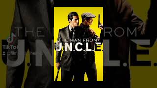 Download lagu komedi ile harmanlanmış aksiyon dolu 5 film #film #dizi #sinema #aksiyon #komedi #keşfetteyiz mp3