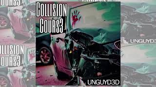 Collision Cours3 Music Video