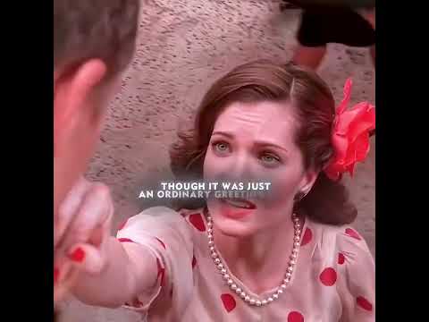 The Lost Valentine (2011) | Story of Love and Struggle