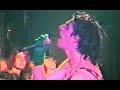 Janes Addiction - Mountain song 4K