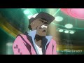 Rappers Potrayed by The Boondocks Rappers Potrayed by The Boondocks
