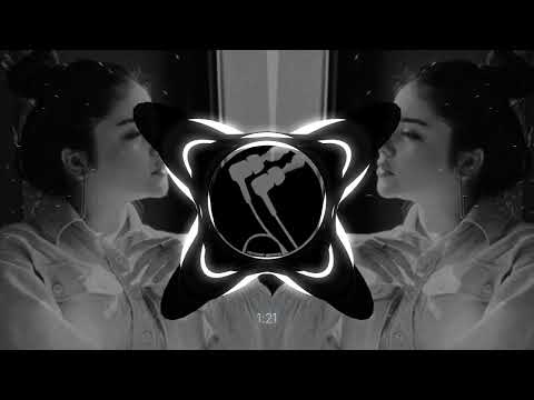 Yalla Yalla Yalla Arabic Song - New Arabic Songs | Shabi Typist #arabicremix #shaibitypist