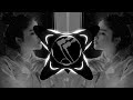 Yalla Yalla Yalla Arabic Song New Arabic Songs Shabi Typist Arabicremix Shaibitypist