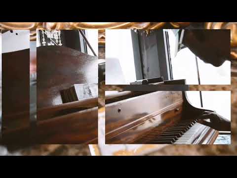 Video thumbnail XOGipbdI_54