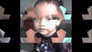 Download lagu wali  cinta yang hilang.wmv mp3