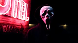 Chad Muska Music Video