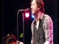 Will Hoge - Another Song Nobody Will Hear @ World Cafe Live, Philly - June 14, 2013