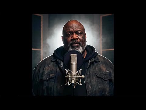 Damon Price "I Was a Kid" (Lyric Music Video)