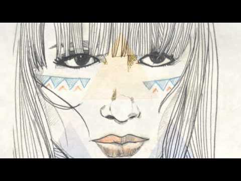 Video thumbnail for Au Revoir