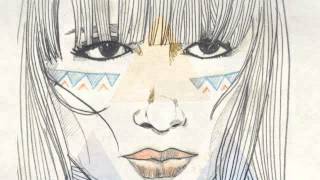 Carlos Sadness - Au Revoir ( con Zahara )