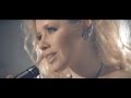 Moonbeam Indifferent Guy Feat Eva Pavlova Follow Me Acoustic Version Official Video