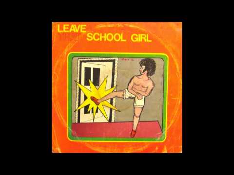 jerry boy fraind - gambling with love