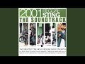 Send Us Your Love - Morgan Heritage - Topic Send Us Your Love