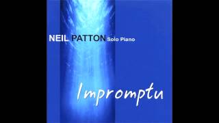 Jig - Neil Patton Solo Piano