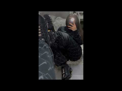 (FREE) Lucio101 x Pashanim x Nizi19 Type beat 2023 - "Black"