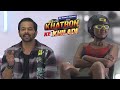 Khatron Ke Khiladi 10 Update Rohit Shetty Plays Humorous Bollywood Quiz With Tejasswi