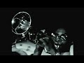 Stranger Cole - Rough and Tough (Live at the Sombrero Club, Kingston, 1964)