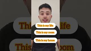 #lifeisbutadream #learnenglish #english #foryou #explore